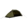 Grand Canyon Apex 1 Alu Zelt, Capulet olive, 1PL