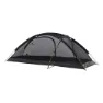 Grand Canyon Apex 1 Alu Zelt, Capulet olive, 1PL