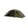 Grand Canyon Apex 1 Alu Zelt, Capulet olive, 1PL