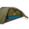 Grand Canyon Apex 1 Alu Zelt, Capulet olive, 1PL