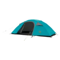 Grand Canyon Apex 1 Zelt Grand Canyon Apex 1 Zelt