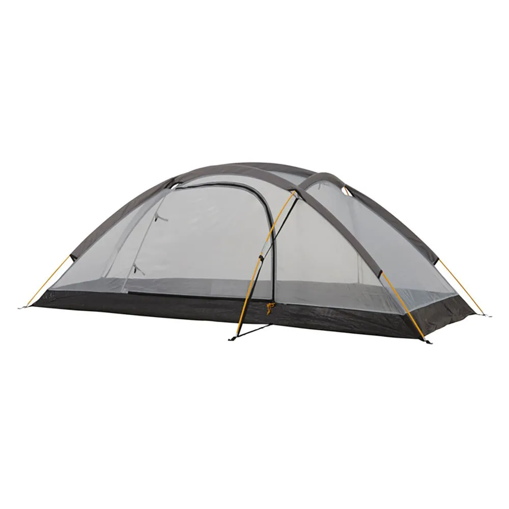 Grand Canyon Apex 1 Zelt Grand Canyon Apex 1 Zelt