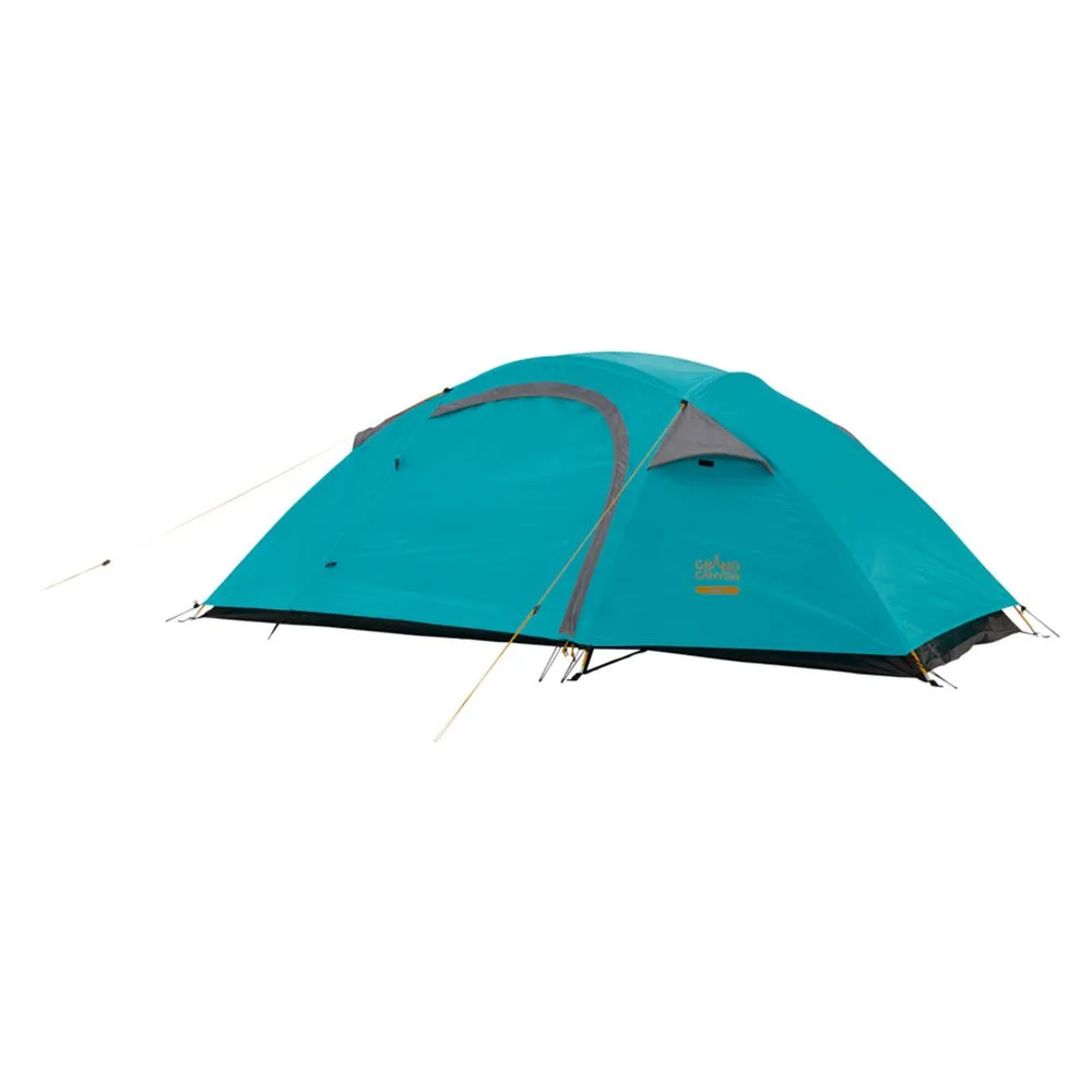 Grand Canyon Apex 1 Zelt Grand Canyon Apex 1 Zelt