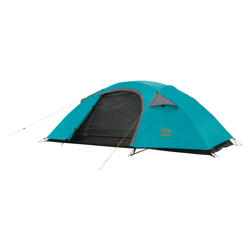 Grand Canyon Apex 1 Zelt Grand Canyon Apex 1 Zelt