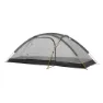 Grand Canyon Apex 1 Zelt