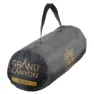 Grand Canyon Apex 1 Zelt
