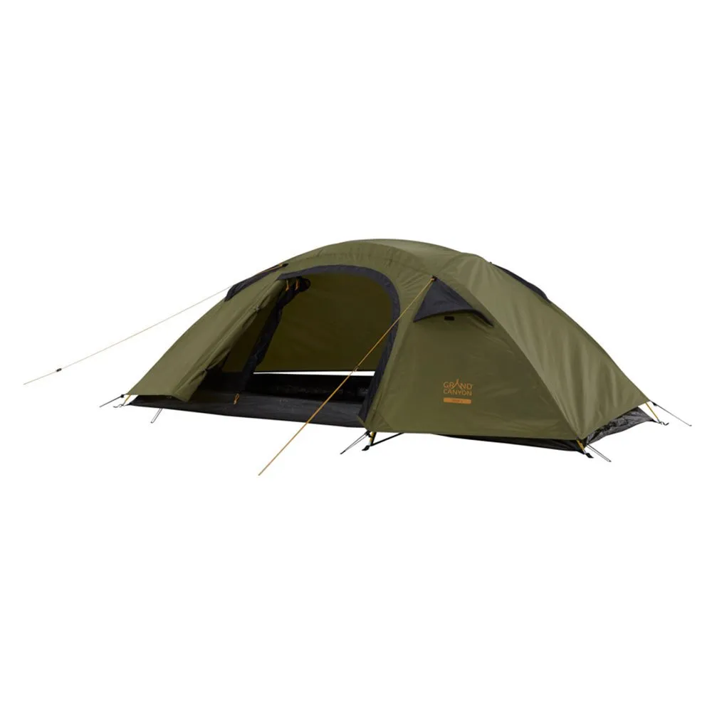 Grand Canyon Apex 1 Zelt