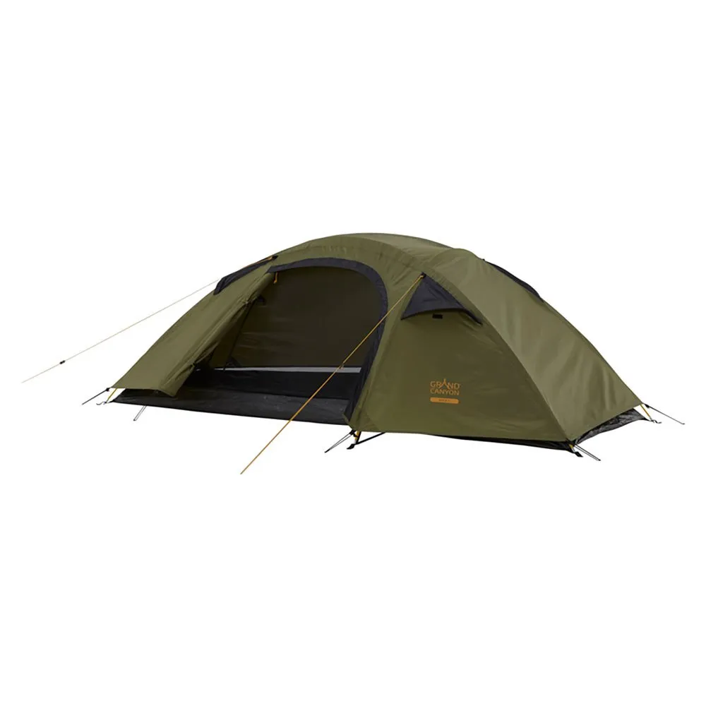 Grand Canyon Apex 1 Zelt