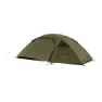 Grand Canyon Apex 1 Zelt