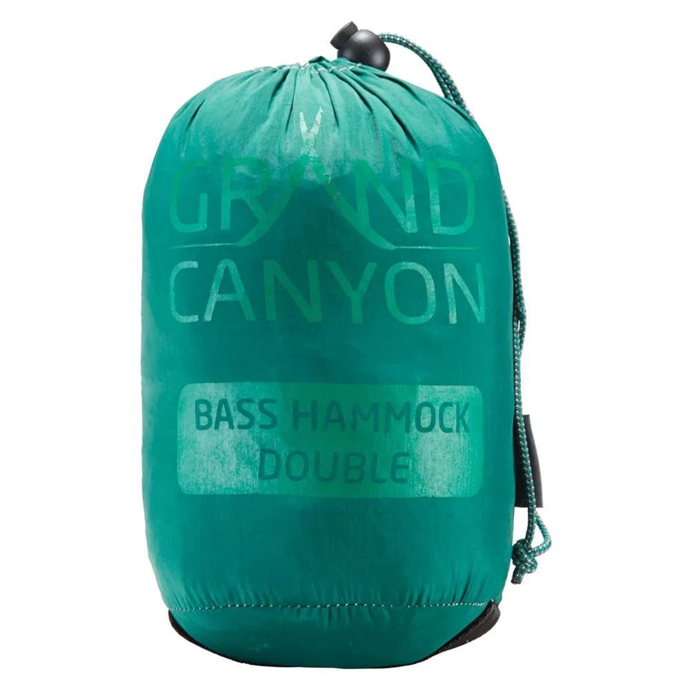 Grand Canyon Bass Double Hängematte Grand Canyon Bass Double Hängematte