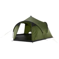 Grand Canyon Black Knob 10 Zelt Grand Canyon Black Knob 10 Zelt