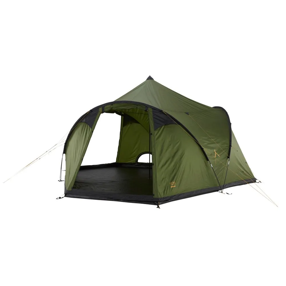 Grand Canyon Black Knob 10 Zelt Grand Canyon Black Knob 10 Zelt
