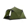 Grand Canyon Black Knob 10 Zelt