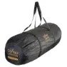 Grand Canyon Black Knob 10 Zelt