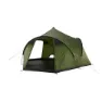 Grand Canyon Black Knob 10 Zelt