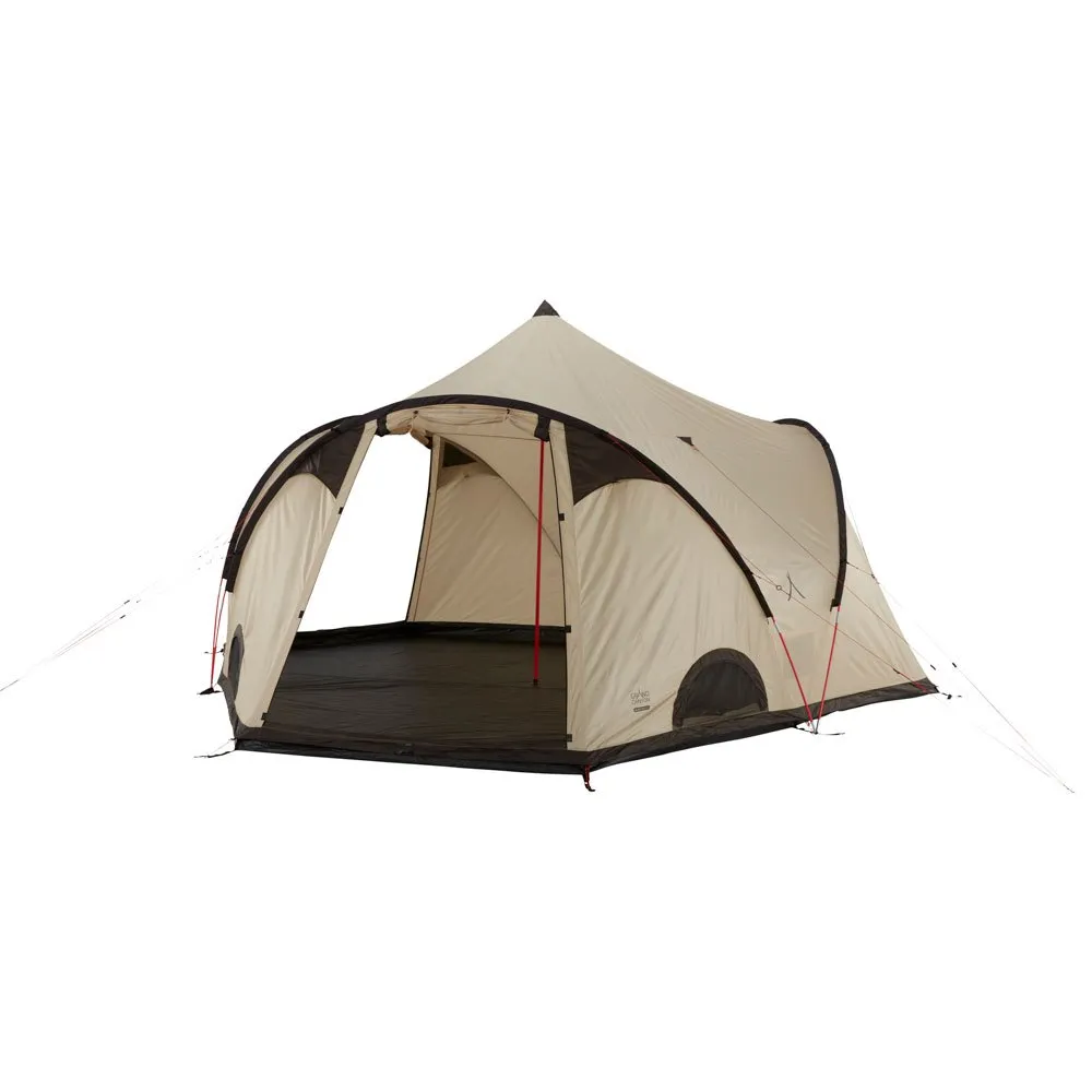 Grand Canyon Black Knob 10 Zelt Grand Canyon Black Knob 10 Zelt
