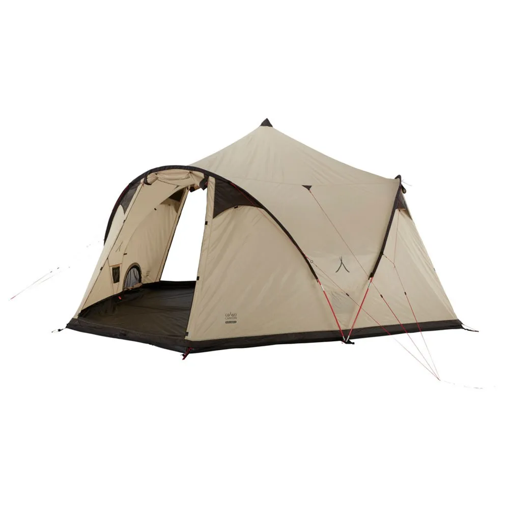 Grand Canyon Black Knob 10 Zelt Grand Canyon Black Knob 10 Zelt