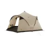 Grand Canyon Black Knob 10 Zelt