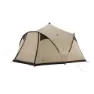 Grand Canyon Black Knob 10 Zelt