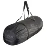Grand Canyon Black Knob 10 Zelt