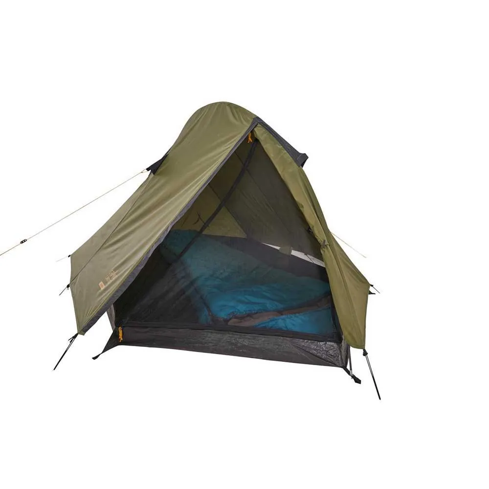 Grand Canyon Cardova 1 Alu Zelt, Capulet olive, 1PL Grand Canyon Cardova 1 Alu Zelt, Capulet olive, 1PL
