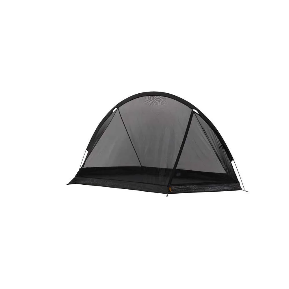 Grand Canyon Cardova 1 Alu Zelt, Capulet olive, 1PL Grand Canyon Cardova 1 Alu Zelt, Capulet olive, 1PL