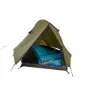 Grand Canyon Cardova 1 Alu Zelt, Capulet olive, 1PL