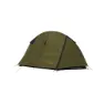 Grand Canyon Cardova 1 Alu Zelt, Capulet olive, 1PL