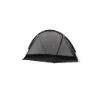 Grand Canyon Cardova 1 Alu Zelt, Capulet olive, 1PL