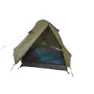 Grand Canyon Cardova 1 Alu Zelt, Capulet olive, 1PL