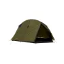 Grand Canyon Cardova 1 Alu Zelt, Capulet olive, 1PL