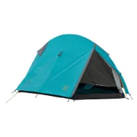 Grand Canyon Cardova 1 Zelt Grand Canyon Cardova 1 Zelt