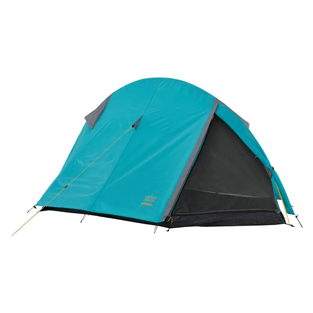 Grand Canyon Cardova 1 Zelt Grand Canyon Cardova 1 Zelt