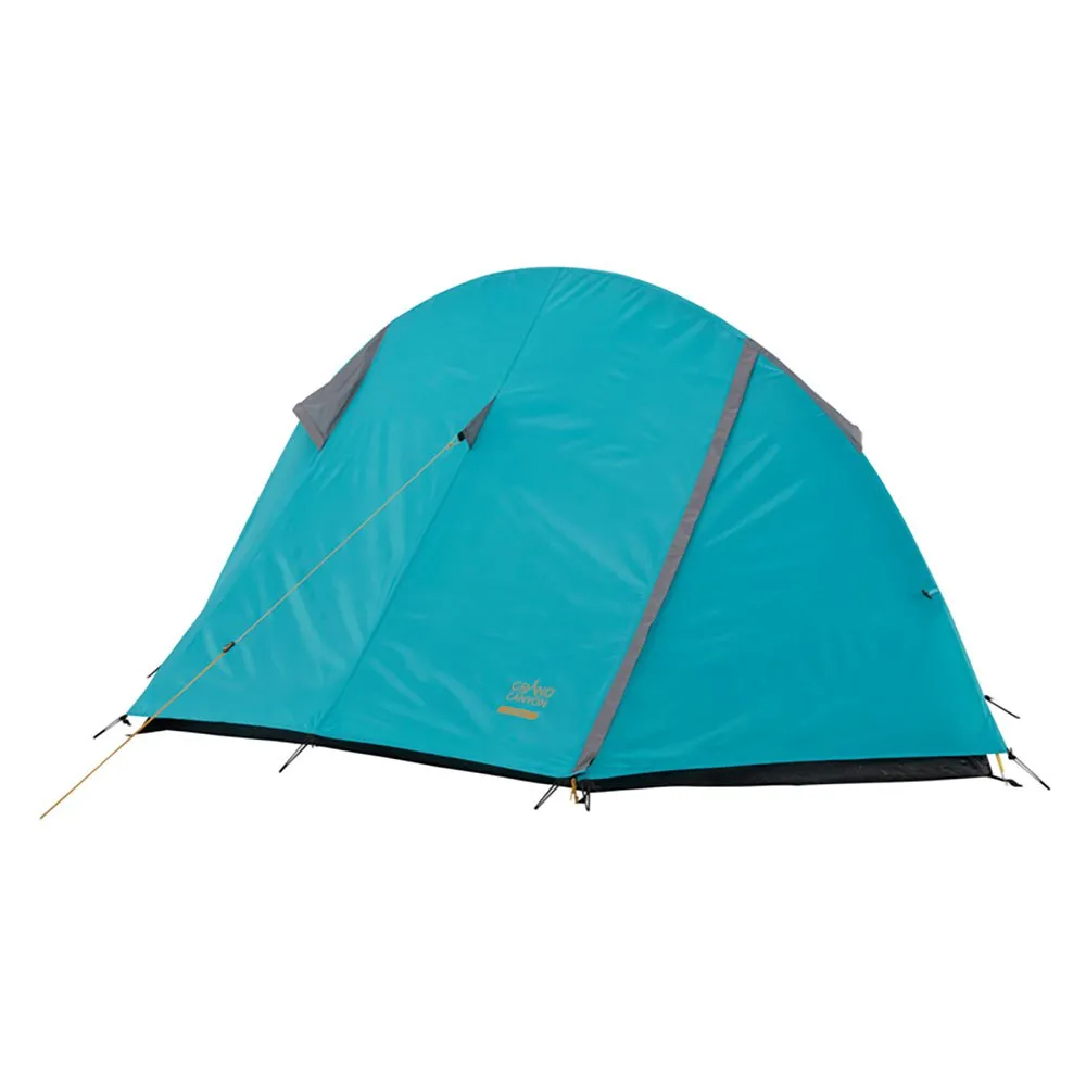 Grand Canyon Cardova 1 Zelt Grand Canyon Cardova 1 Zelt