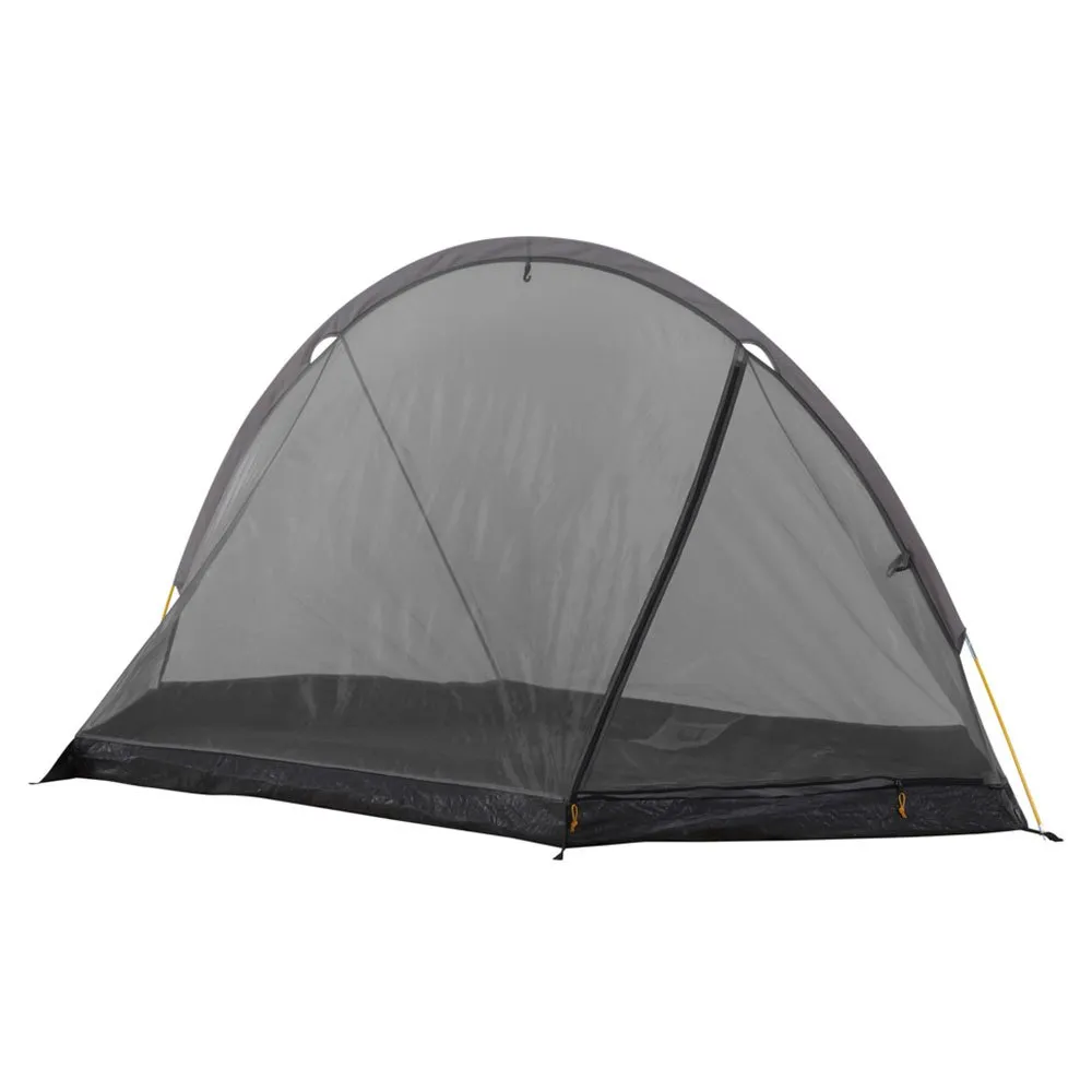 Grand Canyon Cardova 1 Zelt Grand Canyon Cardova 1 Zelt