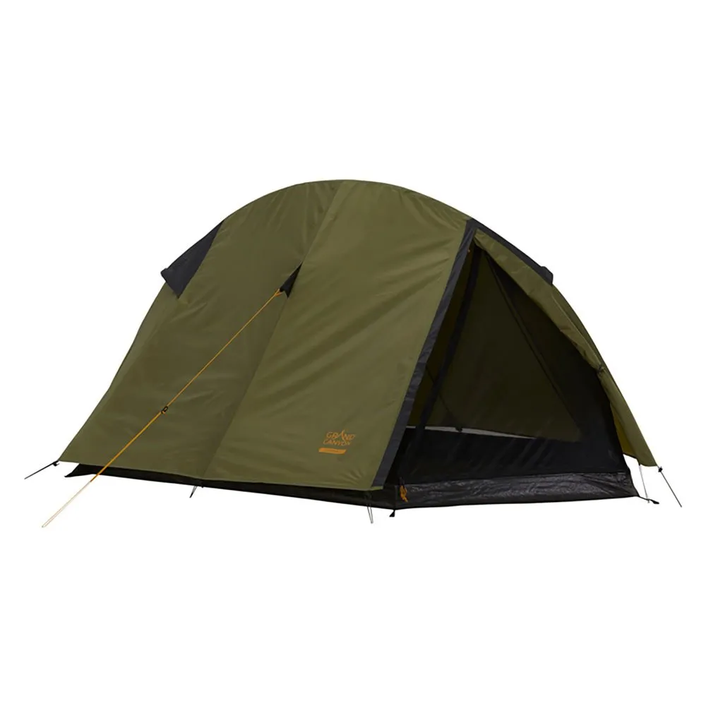Grand Canyon Cardova 1 Zelt