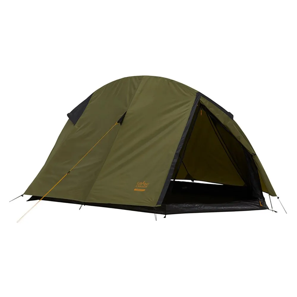 Grand Canyon Cardova 1 Zelt