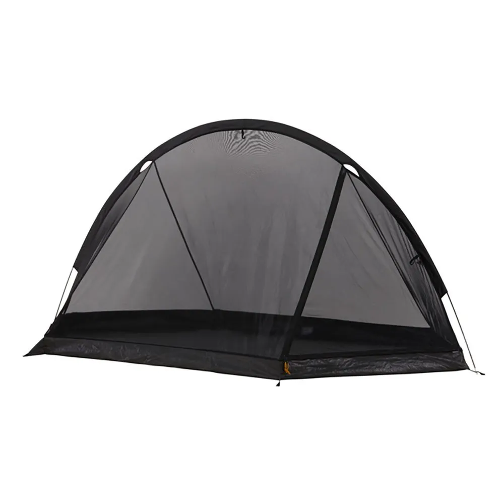 Grand Canyon Cardova 1 Zelt