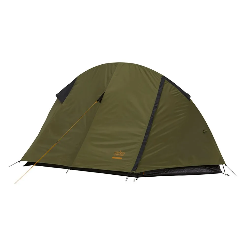Grand Canyon Cardova 1 Zelt