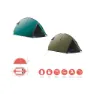 Grand Canyon Cardova 1 Zelt