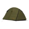 Grand Canyon Cardova 1 Zelt