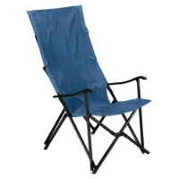 Grand Canyon El Tovar Highback Stuhl Grand Canyon El Tovar Highback Stuhl