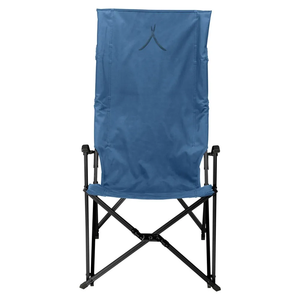 Grand Canyon El Tovar Highback Stuhl