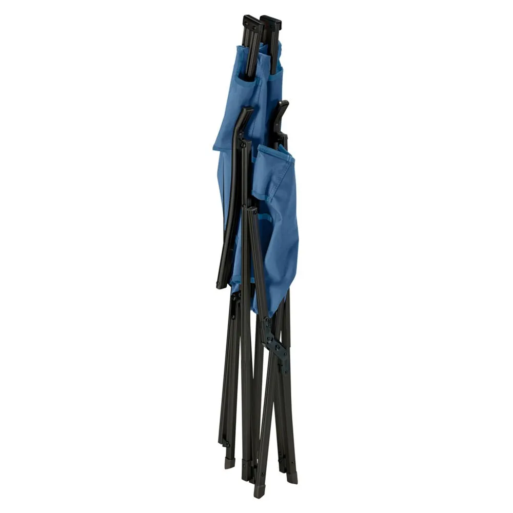 Grand Canyon El Tovar Highback Stuhl