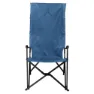 Grand Canyon El Tovar Highback Stuhl
