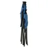 Grand Canyon El Tovar Highback Stuhl