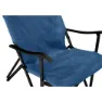 Grand Canyon El Tovar Highback Stuhl