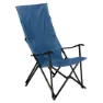 Grand Canyon El Tovar Highback Stuhl