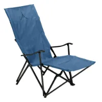 Grand Canyon El Tovar Lounger Stuhl Grand Canyon El Tovar Lounger Stuhl