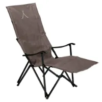 Grand Canyon El Tovar Lounger Stuhl Grand Canyon El Tovar Lounger Stuhl
